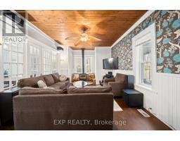 50 MAIN STREET S - 6