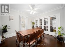 50 MAIN STREET S - 8
