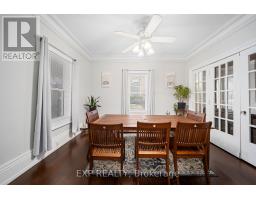 50 MAIN STREET S - 9