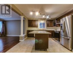 1048 SILVERFOX DRIVE - 10