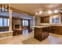 1048 SILVERFOX DRIVE - 11