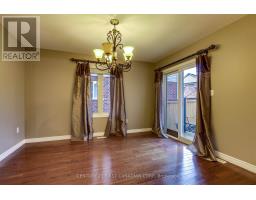1048 SILVERFOX DRIVE - 12
