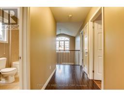 1048 SILVERFOX DRIVE - 14