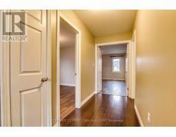 1048 SILVERFOX DRIVE - 15