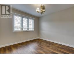 1048 SILVERFOX DRIVE - 16
