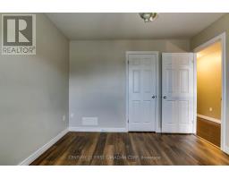 1048 SILVERFOX DRIVE - 17
