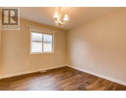 1048 SILVERFOX DRIVE - 18
