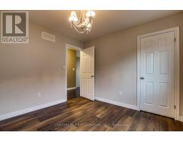1048 SILVERFOX DRIVE - 19