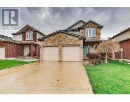 1048 SILVERFOX DRIVE - 2