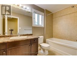 1048 SILVERFOX DRIVE - 20