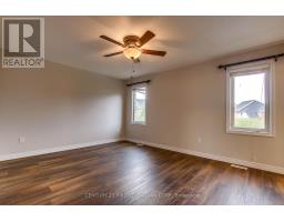 1048 SILVERFOX DRIVE - 21