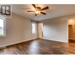 1048 SILVERFOX DRIVE - 22