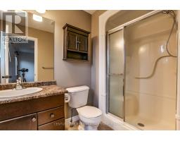 1048 SILVERFOX DRIVE - 23