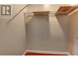 1048 SILVERFOX DRIVE - 24