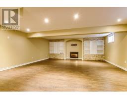 1048 SILVERFOX DRIVE - 26