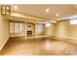 1048 SILVERFOX DRIVE - 27