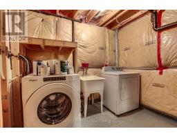 1048 SILVERFOX DRIVE - 28