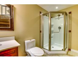 1048 SILVERFOX DRIVE - 29