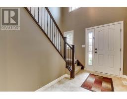 1048 SILVERFOX DRIVE - 3