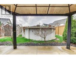1048 SILVERFOX DRIVE - 31