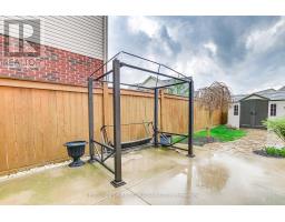 1048 SILVERFOX DRIVE - 32