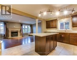 1048 SILVERFOX DRIVE - 4