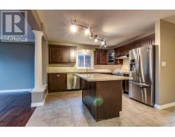 1048 SILVERFOX DRIVE - 5