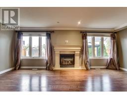 1048 SILVERFOX DRIVE - 6