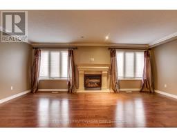 1048 SILVERFOX DRIVE - 7