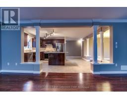 1048 SILVERFOX DRIVE - 8