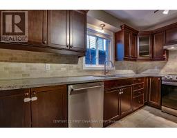 1048 SILVERFOX DRIVE - 9