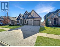 583 ECLIPSE WALK - 2
