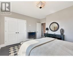 583 ECLIPSE WALK - 20