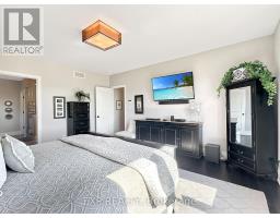 583 ECLIPSE WALK - 28