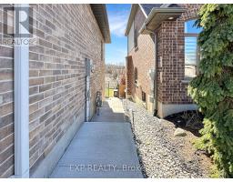 583 ECLIPSE WALK - 42