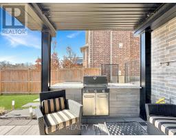 583 ECLIPSE WALK - 46