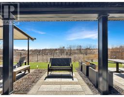 583 ECLIPSE WALK - 48