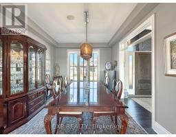 583 ECLIPSE WALK - 6