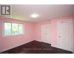 102 PAPERBIRCH CRESCENT - 10
