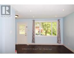 102 PAPERBIRCH CRESCENT - 2