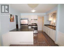 102 PAPERBIRCH CRESCENT - 5