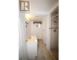 102 PAPERBIRCH CRESCENT - 9