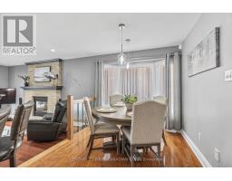 2 LONGVIEW COURT - 11