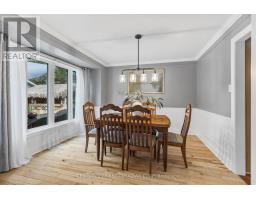 2 LONGVIEW COURT - 15