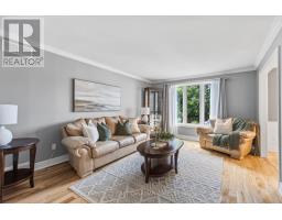 2 LONGVIEW COURT - 16