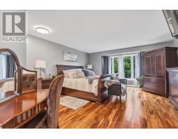 2 LONGVIEW COURT - 20