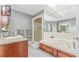 2 LONGVIEW COURT - 22