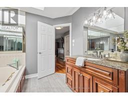 2 LONGVIEW COURT - 23