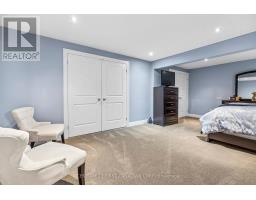 2 LONGVIEW COURT - 26