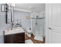 2 LONGVIEW COURT - 28